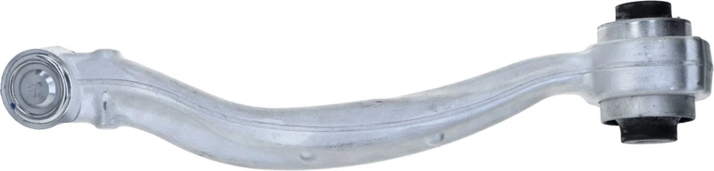 Track Control Arm Rear LEMFORDER